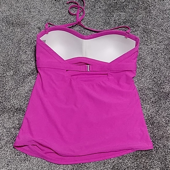 Athleta swim - Picture 2 of 4